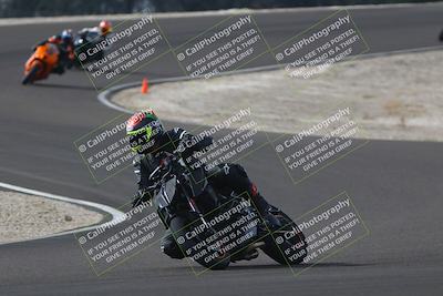 media/Nov-02-2025-Lets Ride (Sun) [[f7a3caa734]]/B Group/1020am (Turn 3)/